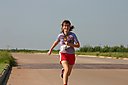 IMG_3728